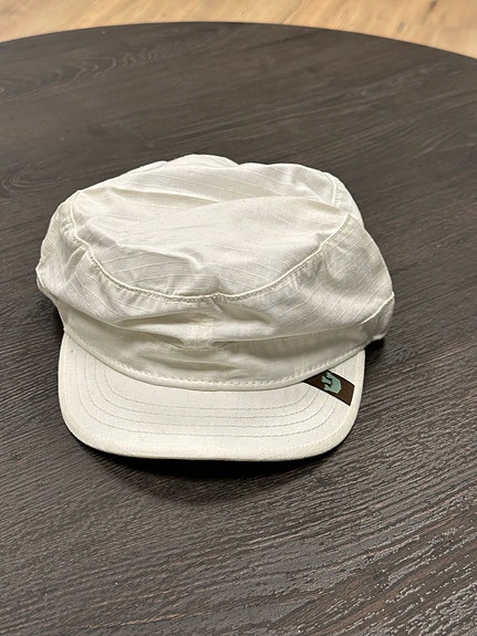 Product image 49 of 58