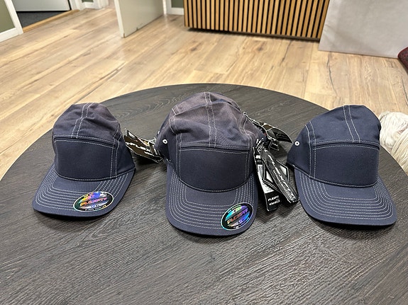 Product image 51 of 58