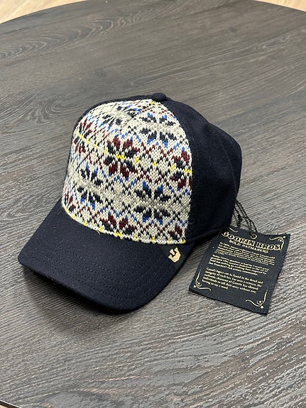 Product image 48 of 58