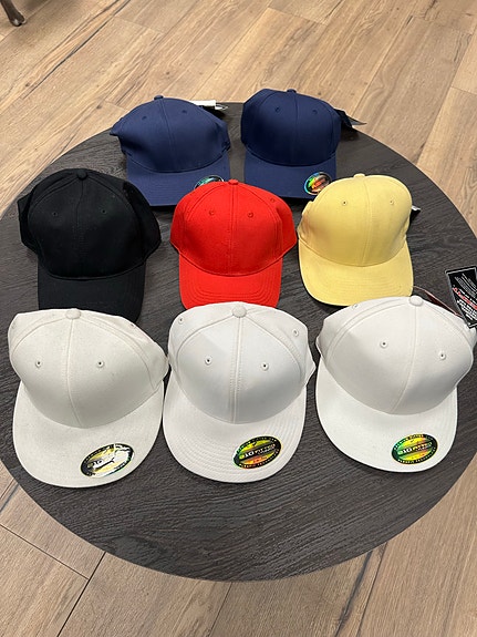 Product image 53 of 58