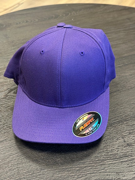 Product image 29 of 58