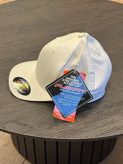 Product image 41 of 58