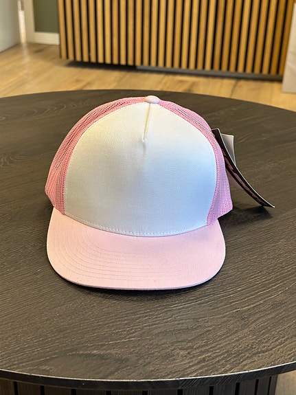 Product image 11 of 58