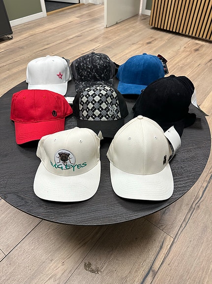 Product image 55 of 58