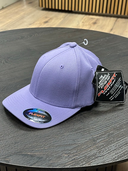 Product image 50 of 58