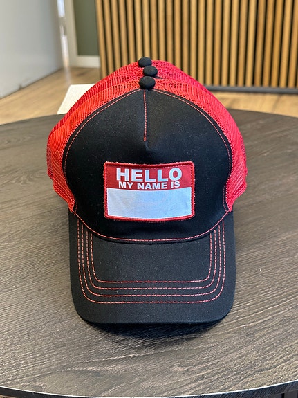 Product image 21 of 58