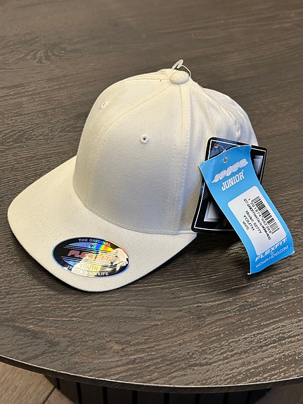 Product image 40 of 58