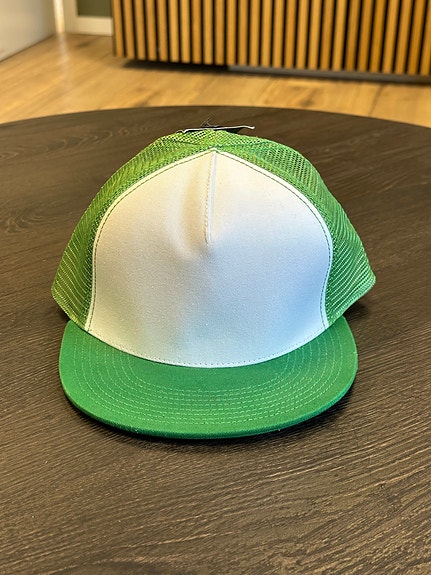 Product image 17 of 58