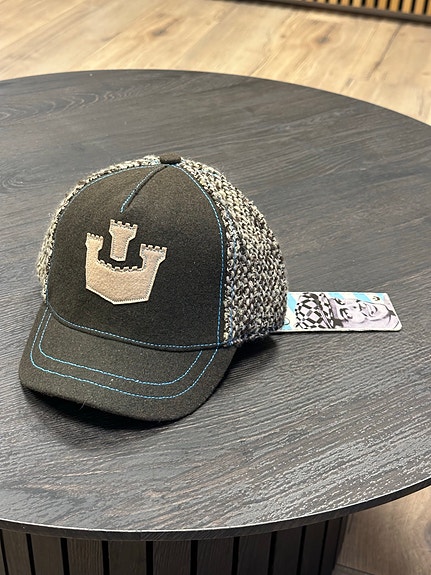 Product image 43 of 58