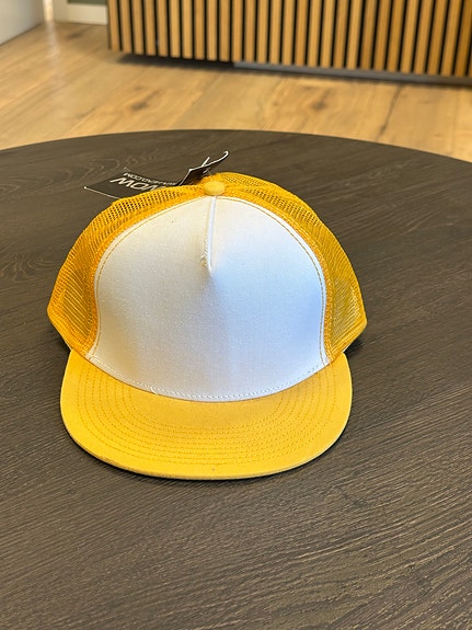 Product image 14 of 58