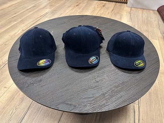 Product image 45 of 58