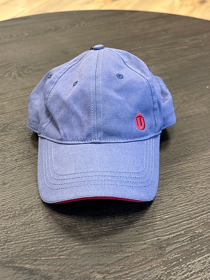 Product image 36 of 58