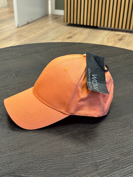 Product image 34 of 58