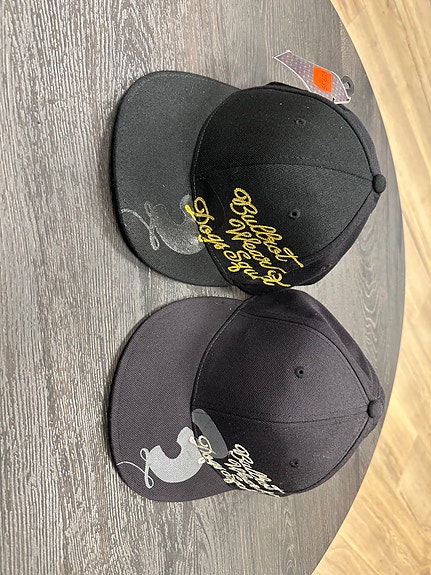 Product image 57 of 58