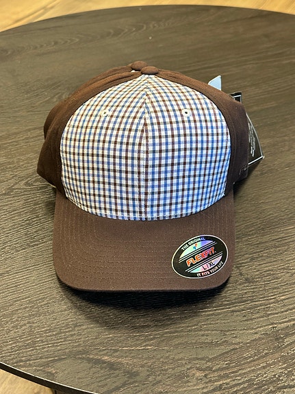 Product image 30 of 58