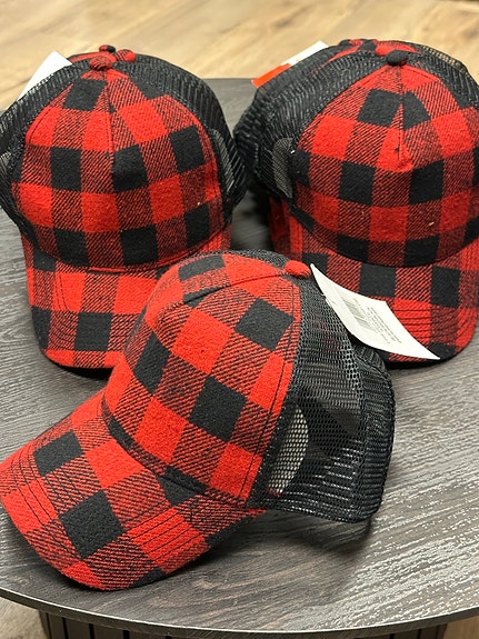 Product image 52 of 58