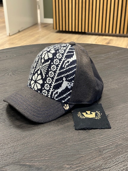 Product image 42 of 58