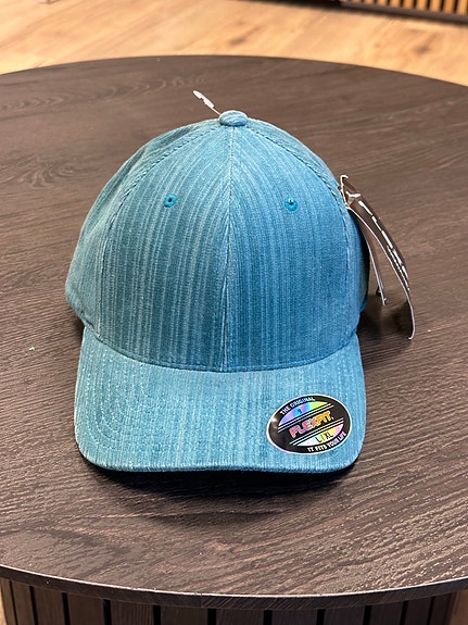 Product image 33 of 58