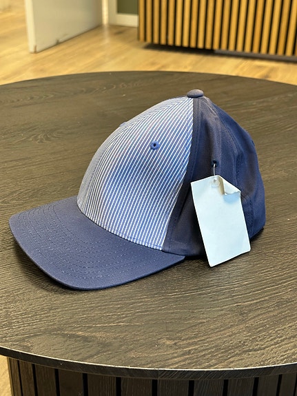 Product image 31 of 58