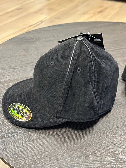 Product image 44 of 58