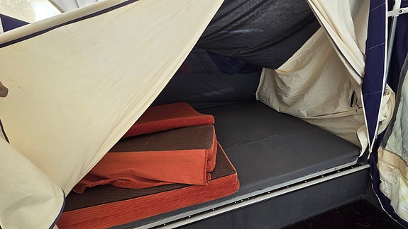 Product image 11 of 11