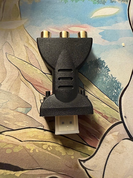 Product image 2 of 4