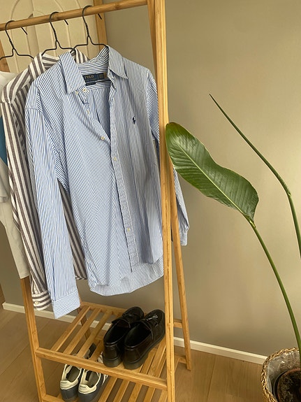 Product image 9 of 12