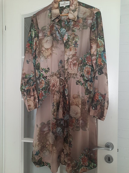 Product image 12 of 14