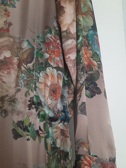 Product image 13 of 14