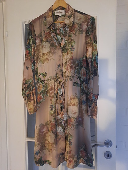 Product image 11 of 14
