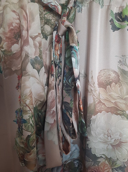 Product image 14 of 14