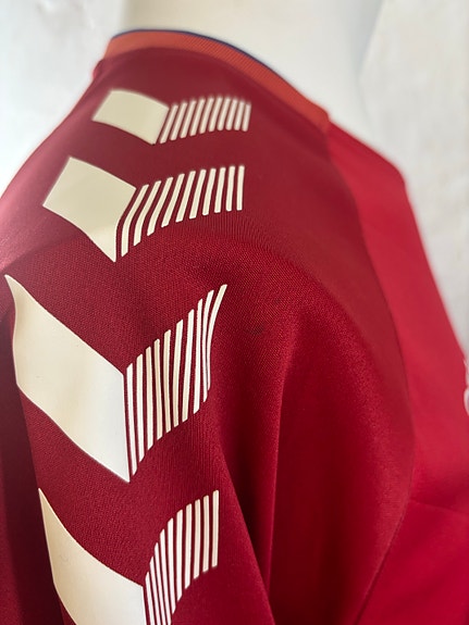 Product image 15 of 18