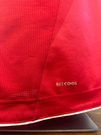 Product image 14 of 18