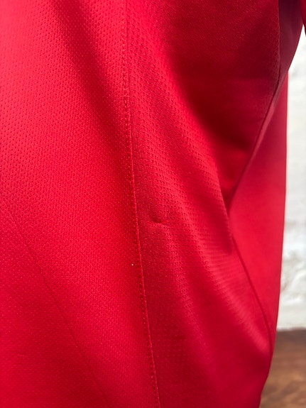 Product image 11 of 18