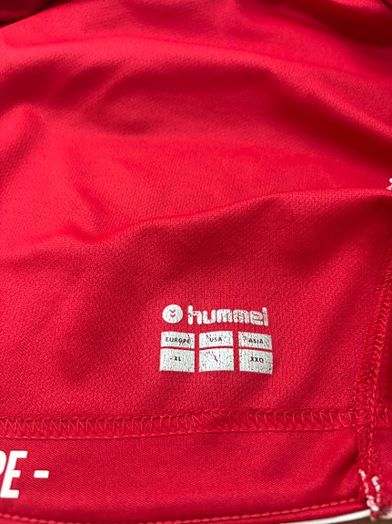 Product image 17 of 18