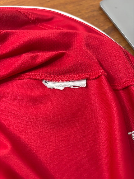 Product image 18 of 18