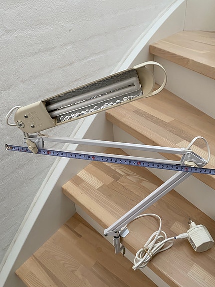 Product image 17 of 20
