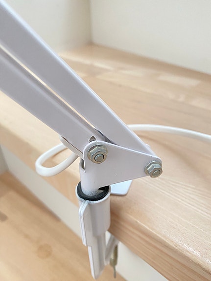 Product image 14 of 20