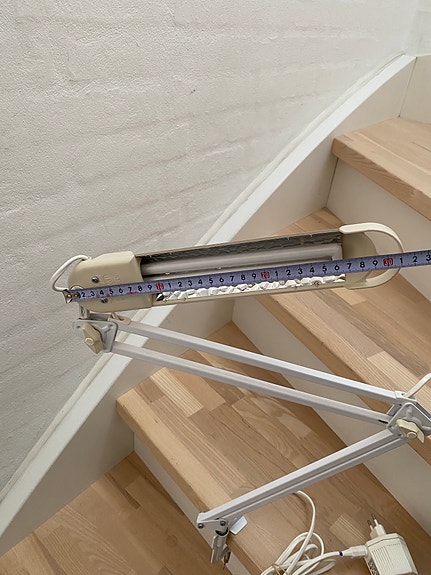Product image 16 of 20