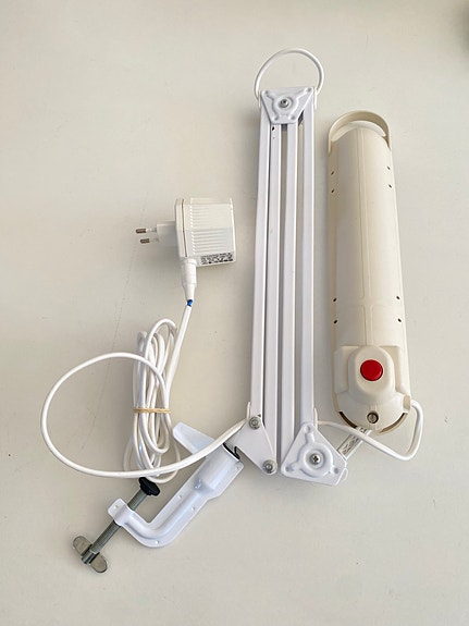 Product image 19 of 20