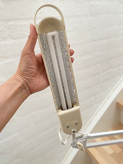 Product image 15 of 20
