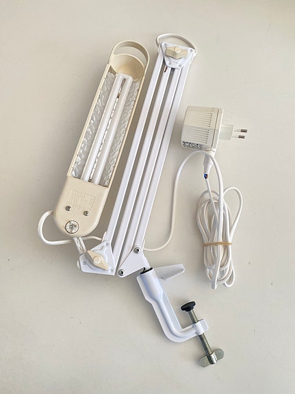 Product image 20 of 20