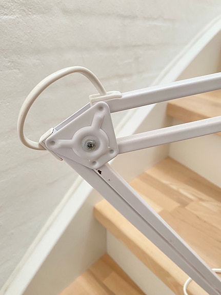 Product image 13 of 20