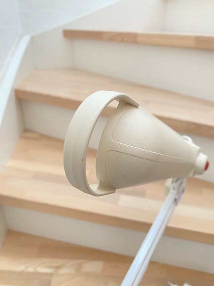 Product image 12 of 20