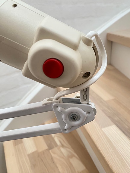 Product image 11 of 20
