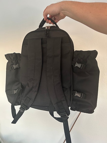 Product image 11 of 11