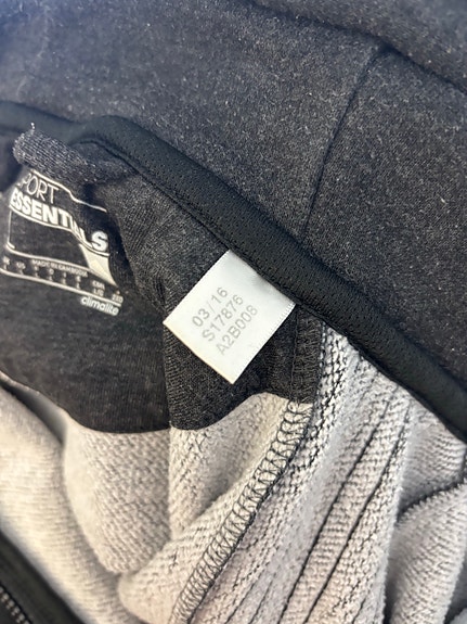 Product image 13 of 14