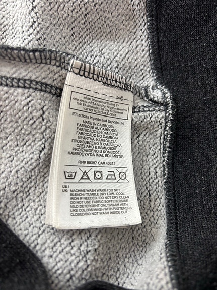 Product image 14 of 14