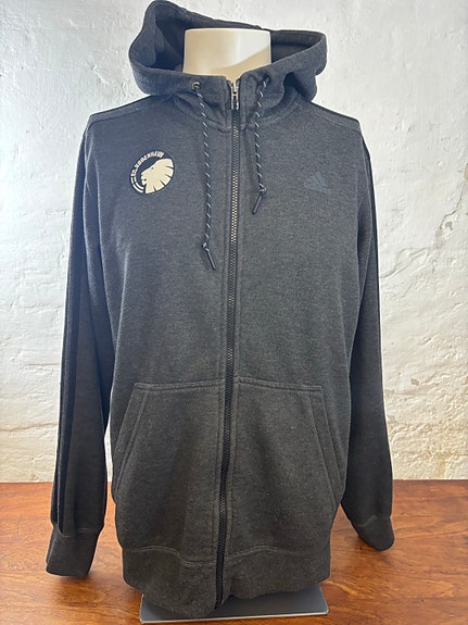 Product image 11 of 14