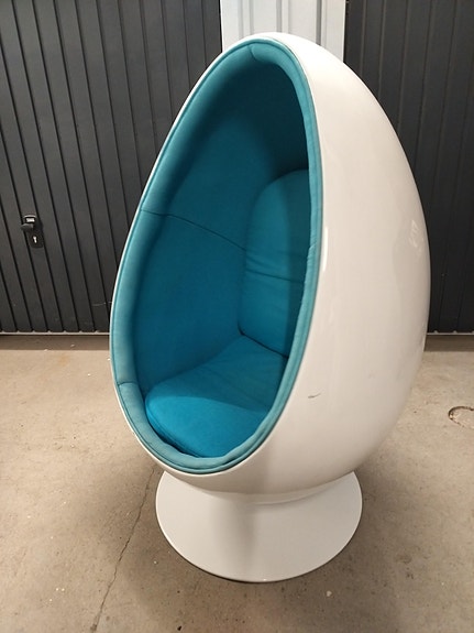 Product image 13 of 13